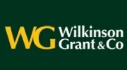 Wilkinson Grant