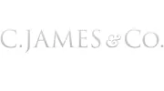 James C & Co