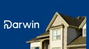 Darwin Homes