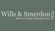 Wills & Smerdon