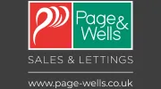 Page & Wells