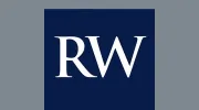 R Whitley