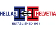 Hellas-Helvetia