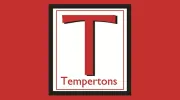 Tempertons