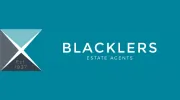 Blacklers
