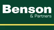 Benson & Partners