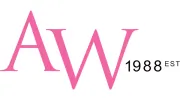 Andrew Ward