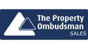 Kings Estate Agents