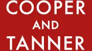 Cooper and Tanner