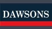 Dawsons Estate Agents