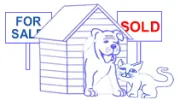 Kennel Sales