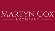 Cox Martyn R & Co