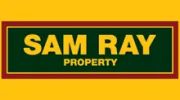 Sam Ray Property