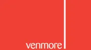 Venmores