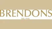 Brendons