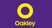 Oakley Property