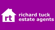 Tuck Richard