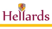 Hellards