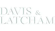 Davis & Latcham