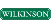 The Wilkinson Partnership