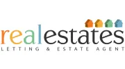 Real Estates