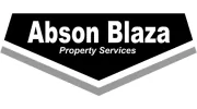 Abson Blaza Property Services