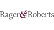 Rager & Roberts