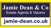Jamie Dean & Co