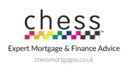 Chess Mortgages