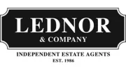 Lednor & Co