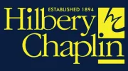Hilbery Chaplin