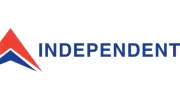 Independent Estate Agency