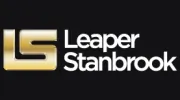 Leaper Stanbrook