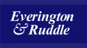 Everington and Ruddle