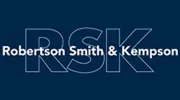 Robertson Smith & Kempson