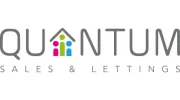 Quantum Estate Agency