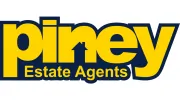 Piney Estate Agents