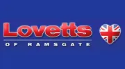 Lovetts Sales & Lettings