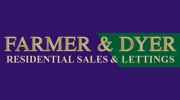 Farmer & Dyer