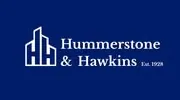 Hummerstone & Hawkins