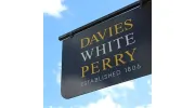 Davies White & Perry