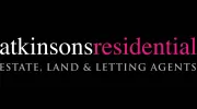 Atkinsons Residential