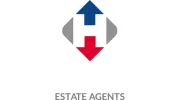 Honeywell Estate Agents