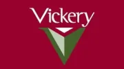 Vickery & Co