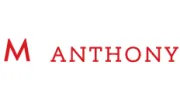 Stafford Johnson