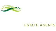 Harrison Estate Agents