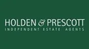 Holden and Prescott