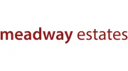 Meadway Estates