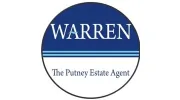 Warren Putney