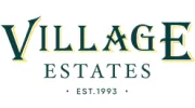 Village Estates